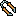 all-assets-preview_20_43