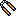 all-assets-preview_20_44