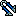 all-assets-preview_20_45