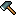all-assets-preview_20_46