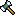 all-assets-preview_20_47