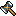 all-assets-preview_20_48