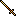 all-assets-preview_21_1