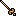 all-assets-preview_21_2