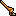 all-assets-preview_21_3