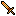 all-assets-preview_21_4