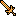all-assets-preview_21_5