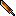 all-assets-preview_21_8