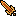 all-assets-preview_21_9