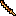 all-assets-preview_21_11