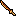 all-assets-preview_21_12