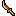 all-assets-preview_21_13