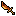 all-assets-preview_21_14