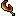 all-assets-preview_21_15