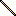 all-assets-preview_21_16