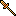 all-assets-preview_21_17
