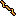 all-assets-preview_21_21