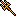 all-assets-preview_21_22