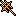 all-assets-preview_21_23