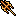 all-assets-preview_21_24