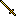 all-assets-preview_21_25
