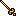 all-assets-preview_21_26