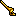 all-assets-preview_21_27
