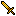 all-assets-preview_21_28