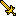 all-assets-preview_21_29