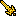 all-assets-preview_21_30