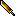 all-assets-preview_21_32