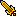 all-assets-preview_21_33