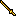all-assets-preview_21_34