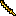 all-assets-preview_21_35