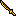 all-assets-preview_21_36