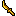 all-assets-preview_21_37