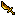 all-assets-preview_21_38
