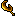 all-assets-preview_21_39
