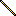all-assets-preview_21_40