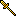 all-assets-preview_21_41