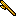 all-assets-preview_21_42