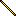 all-assets-preview_21_43