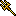 all-assets-preview_21_46