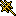 all-assets-preview_21_47