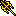 all-assets-preview_21_48