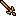 all-assets-preview_22_3