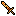 all-assets-preview_22_4