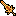 all-assets-preview_22_5