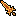 all-assets-preview_22_6