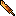 all-assets-preview_22_8